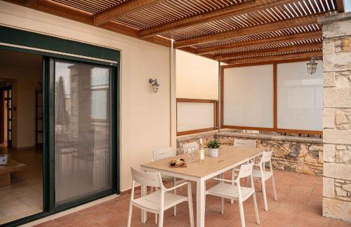 Corali Villas - 450m To Beach - Holiways Collection - Foto 51