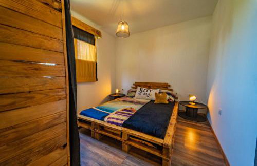 Miss Madleen - Foto 8