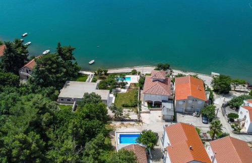 Apartment Maja-4 by Interhome - Foto 30