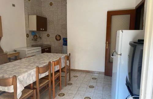 Casa Vacanze Posidonia - Foto 25