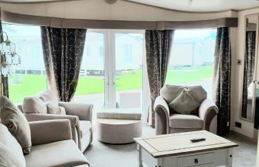 The James Lodge - Foto 1