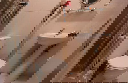 aronya istanbul - Foto 15