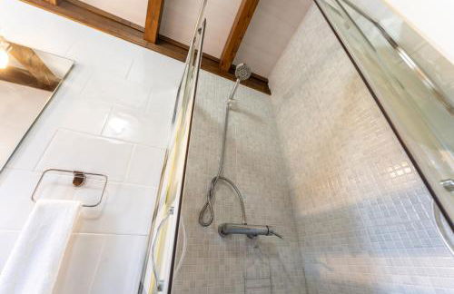 Apartamentos & Bungalows Ubiarco El Acebo by Urbanhosting - Foto 24