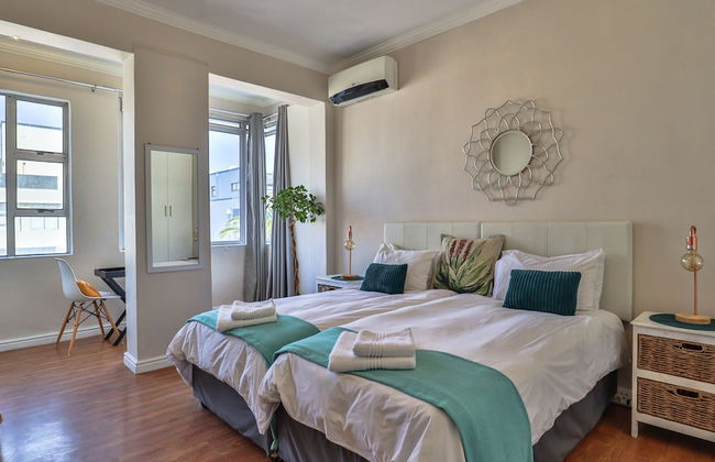 Baywest 204 by CTHA - Foto 4