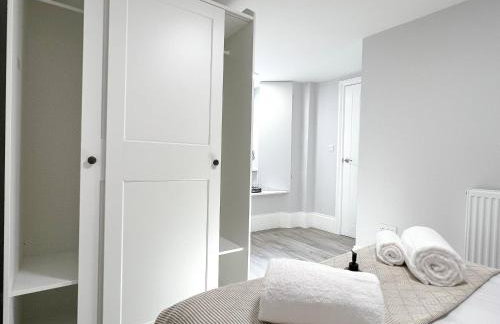 The Bohemian Basement - Foto 17