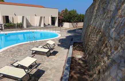 Residence GambAleotto - Foto 39