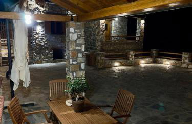 Persefonis Dream - Photo 41