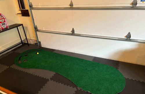 Fairway and Far Away - Foto 34