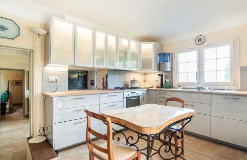 Maison De Village - Photo 6