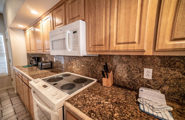 Legacy at Thousand Hills - Photo 32