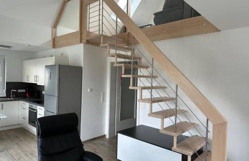 Ferienwohnung Ulrich Gebauer - Foto 6