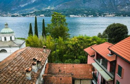 Loppia Secret Garden by Wonderful Italy - Photo 53