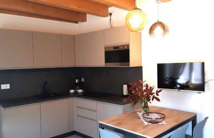 GARDA BALDO APARTMENTS_VIVALDI - Foto 15