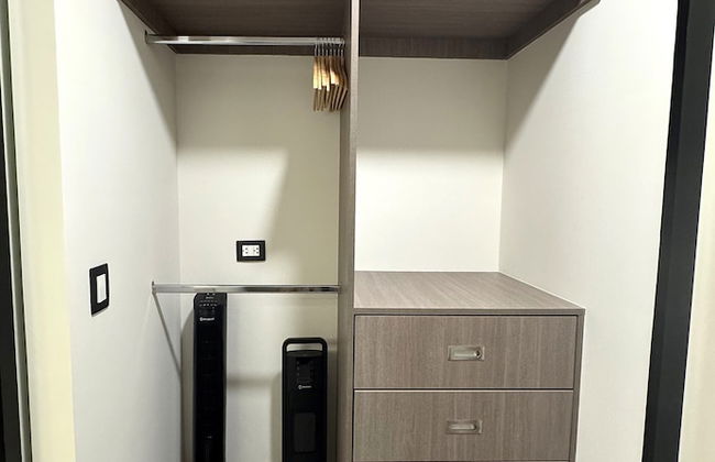 Aparts4Days San Isidro 1Bedroom RN - Foto 21