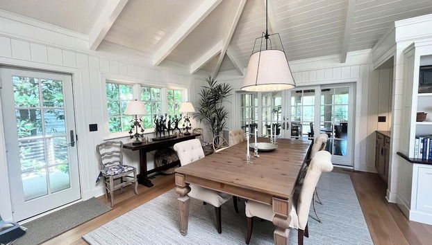 Rolling Road 6 - Foto 5, Habitación