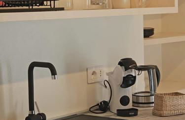 La Cereria - Foto 15