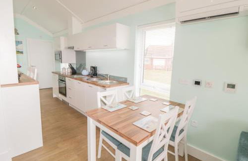 Shore Thing 280 - Foto 7