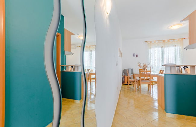 Apartments Iggy - Foto 56