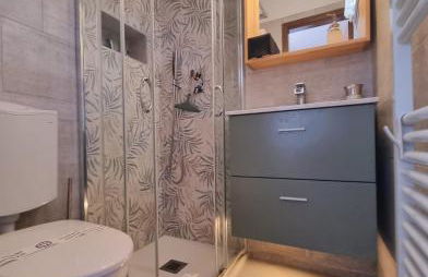 Le Petit Phare - Foto 34