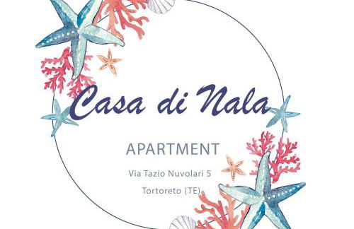 La Casa Di Nala - Foto 25