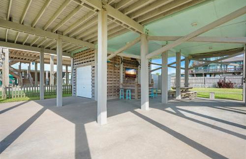 B3 Sand Ranch home - Foto 56