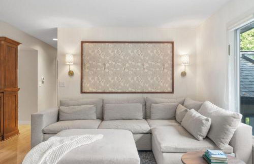 Woodland Hollow - Foto 9