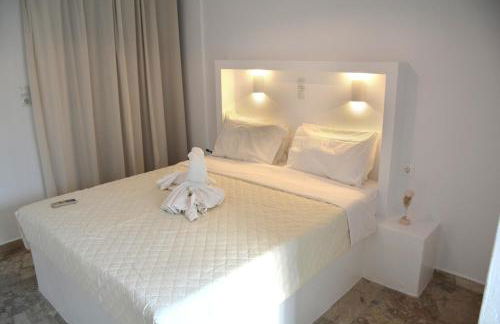 Golden Star Praxitelous - Foto 5