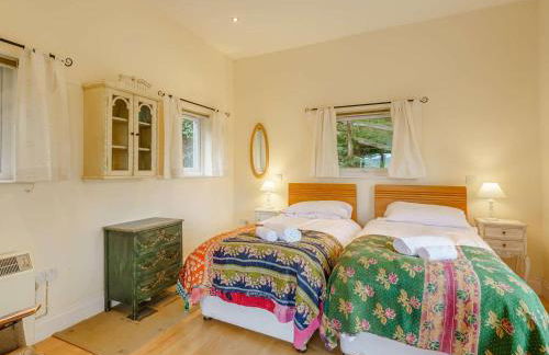 4 Bed in Hawkshead oc-llh42 - Foto 23