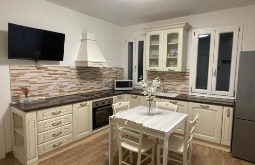 La Casa dei Ciliegi - Photo 2