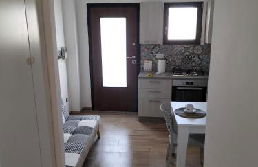 Borgo San Martino - Foto 18