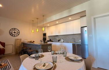 Casa Do Cruzeiro Apartment - Foto 10