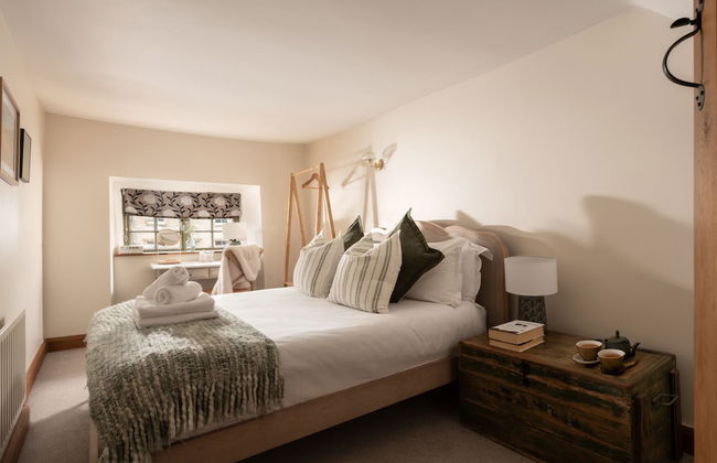 Coniston House - Foto 4