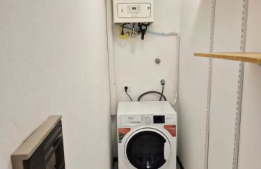 Valdelsa Holiday Home - Foto 18