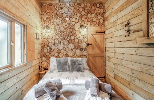 The Retreat - Uk50421 - Photo 9