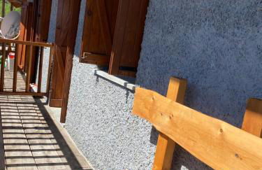 Frazione Duc Apartments - Foto 60