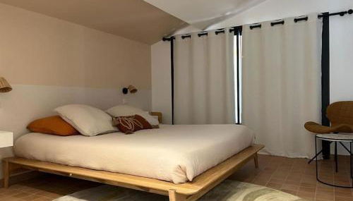 Villa des jacinthes - Foto 4