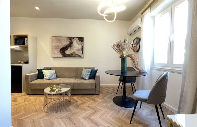 Piazza San Rocco Apartments - Foto 21