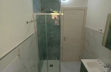 Gioeni Apartment 95 - Foto 16