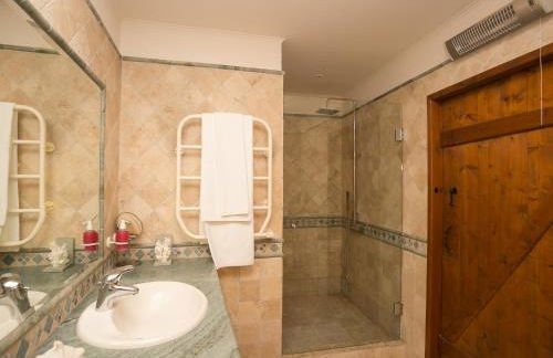 Carvoeiro Beach Duplex - Foto 23