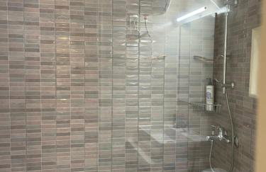 The Cocktail House- In the heart of the Island - Foto 18