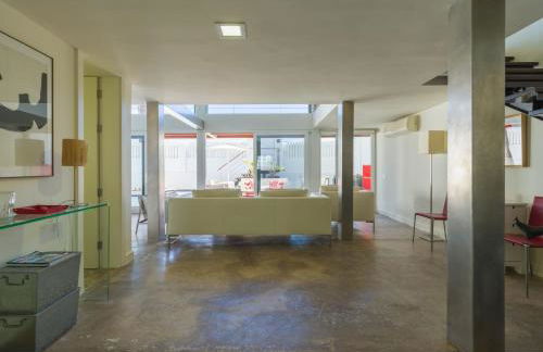 Oasis Villas Maspalomas - Foto 56