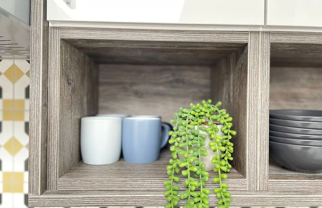 Evan's Yard - Foto 29