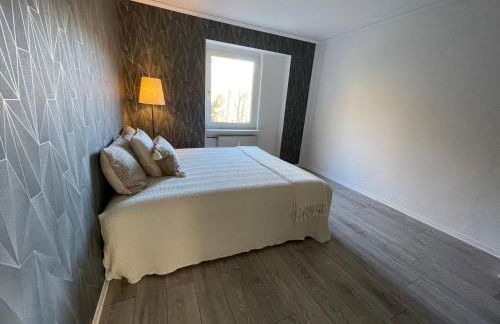 Haus Schöne Aussicht in Arzbach - Photo 7