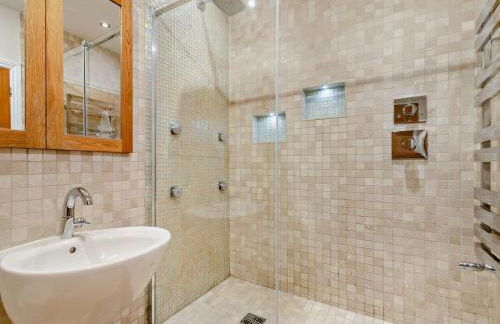 3 Bed in Harrogate oc-91269 - Foto 14