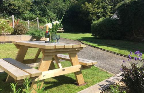 1 Bed in Parracombe oc-smitho - Foto 2