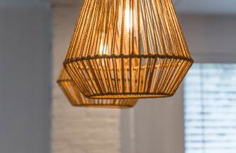 A by the Bay - Stunning Seaside Apartment - Foto 18