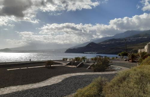 You and the Ocean - Foto 40