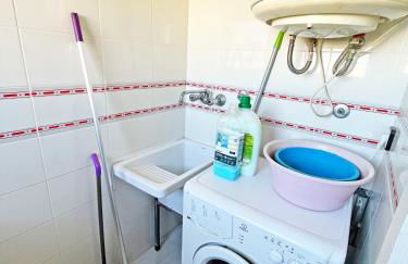 Apartamento de 3 habitaciones en el centro - Foto 13