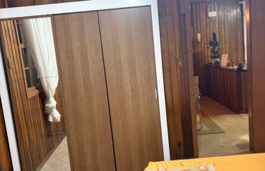 Osório Casa Rústica na Lagoa para 5 pessoas 2 quartos 250 metros da lagoabanhável 15 min da praia wiFi natureza tranquilidade - Foto 17