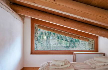 El Bait in Incudine With 2 Bedrooms and 1 Bathrooms - Foto 58